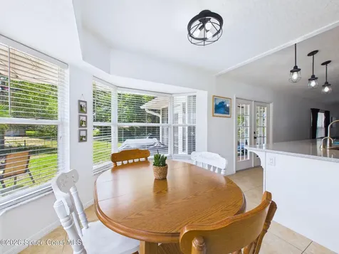 638 Carnival Terrace Sebastian FL 32958