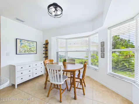 638 Carnival Terrace Sebastian FL 32958