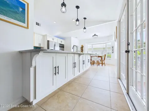 638 Carnival Terrace Sebastian FL 32958