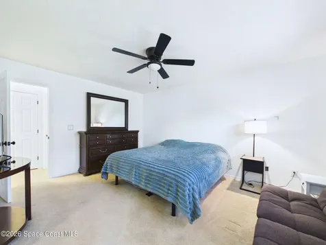 638 Carnival Terrace Sebastian FL 32958