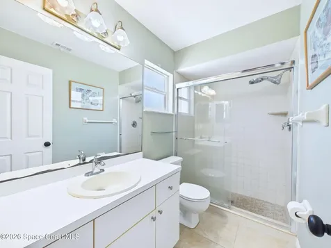 638 Carnival Terrace Sebastian FL 32958
