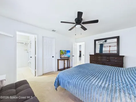 638 Carnival Terrace Sebastian FL 32958