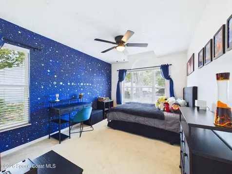 638 Carnival Terrace Sebastian FL 32958