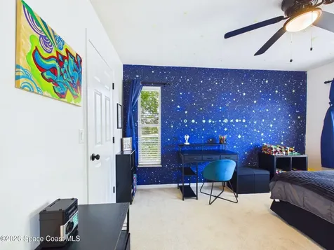 638 Carnival Terrace Sebastian FL 32958