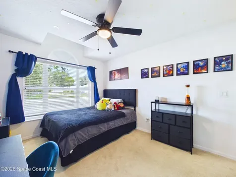 638 Carnival Terrace Sebastian FL 32958