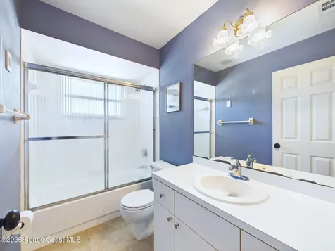 638 Carnival Terrace Sebastian FL 32958