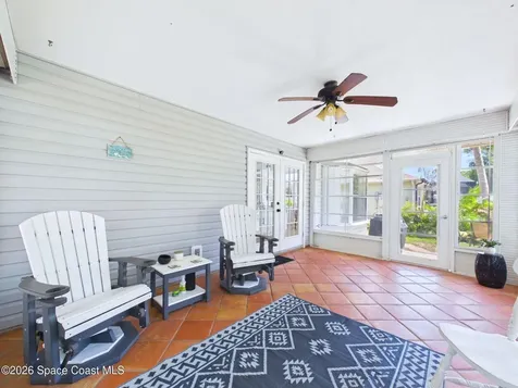 638 Carnival Terrace Sebastian FL 32958