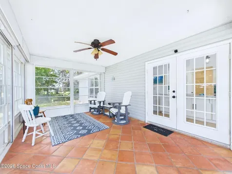 638 Carnival Terrace Sebastian FL 32958