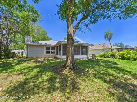638 Carnival Terrace Sebastian FL 32958