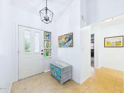 638 Carnival Terrace Sebastian FL 32958