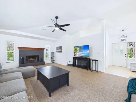 638 Carnival Terrace Sebastian FL 32958