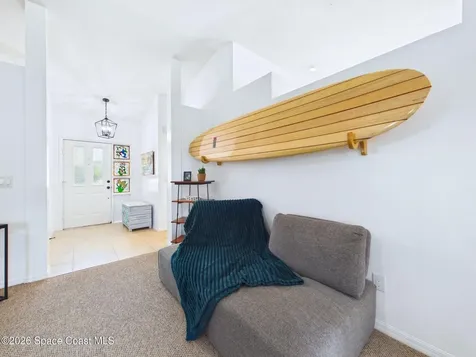638 Carnival Terrace Sebastian FL 32958