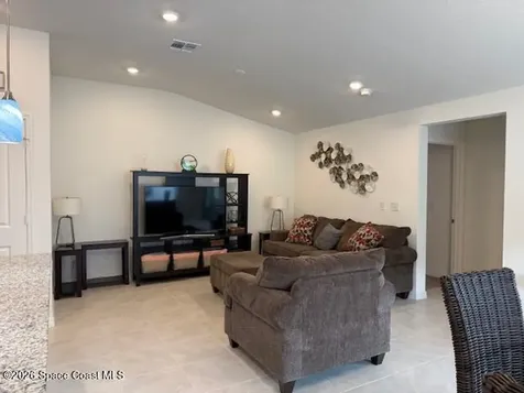 3739 Grappler Circle SE Palm Bay FL 32909