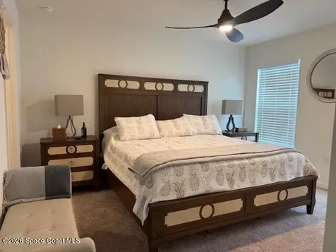 3739 Grappler Circle SE Palm Bay FL 32909