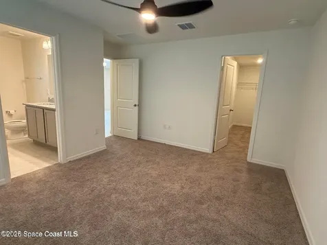 3739 Grappler Circle SE Palm Bay FL 32909