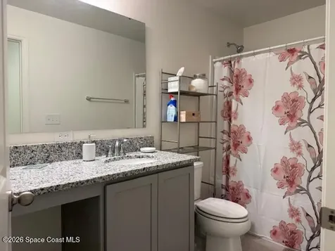 3739 Grappler Circle SE Palm Bay FL 32909