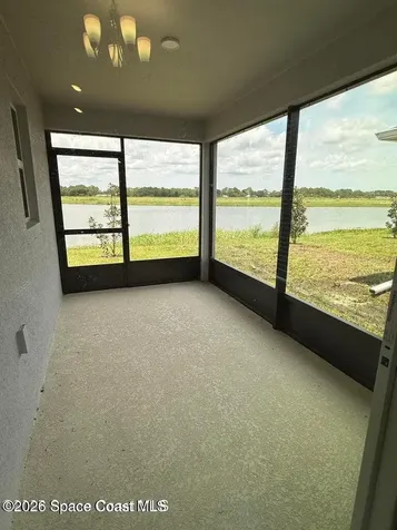 3739 Grappler Circle SE Palm Bay FL 32909