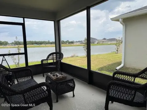 3739 Grappler Circle SE Palm Bay FL 32909