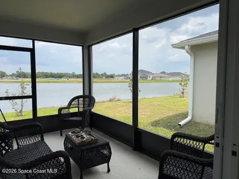 3739 Grappler Circle SE Palm Bay FL 32909