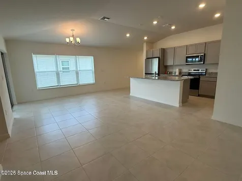 3739 Grappler Circle SE Palm Bay FL 32909