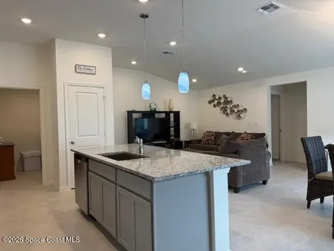 3739 Grappler Circle SE Palm Bay FL 32909