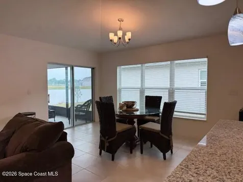 3739 Grappler Circle SE Palm Bay FL 32909