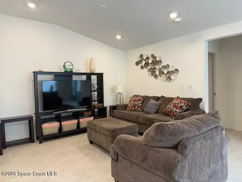 3739 Grappler Circle SE Palm Bay FL 32909