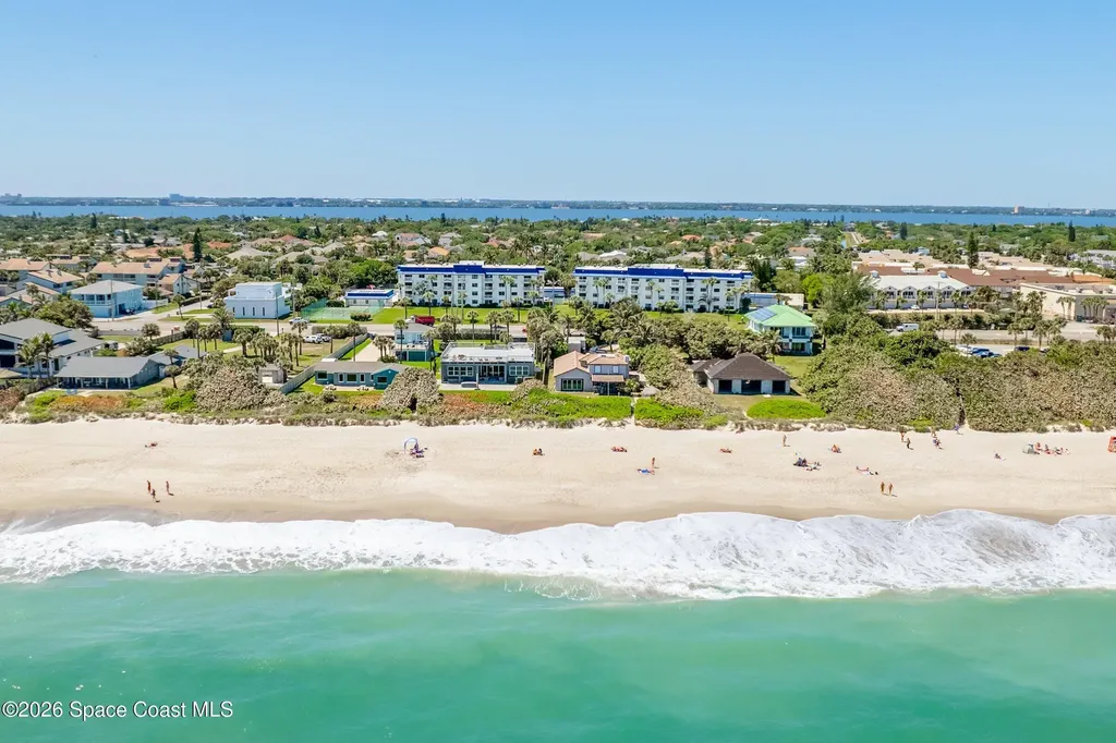 2160 N Highway A1a Indialantic FL 32903