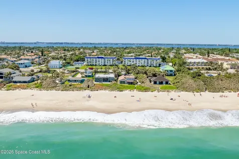 2160 N Highway A1a Indialantic FL 32903