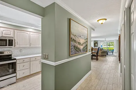 2160 N Highway A1a Indialantic FL 32903