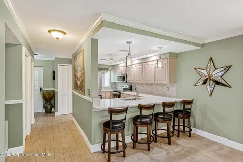 2160 N Highway A1a Indialantic FL 32903