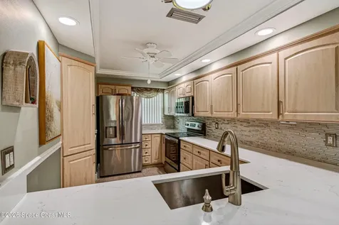 2160 N Highway A1a Indialantic FL 32903