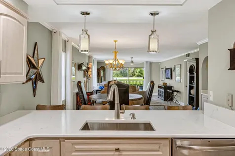 2160 N Highway A1a Indialantic FL 32903