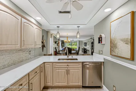 2160 N Highway A1a Indialantic FL 32903