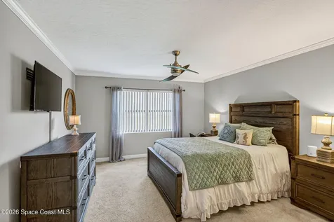 2160 N Highway A1a Indialantic FL 32903