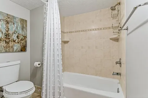 2160 N Highway A1a Indialantic FL 32903