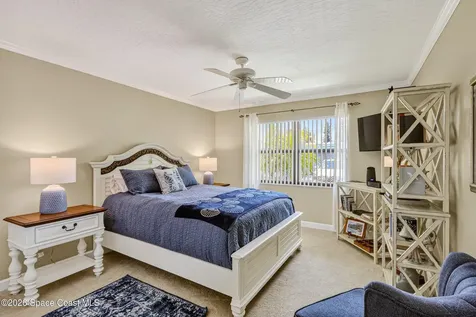 2160 N Highway A1a Indialantic FL 32903