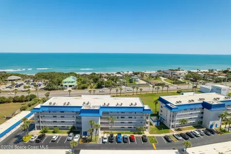 2160 N Highway A1a Indialantic FL 32903