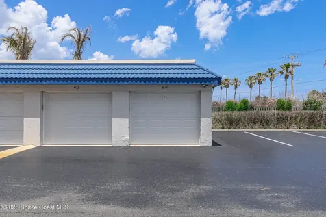 2160 N Highway A1a Indialantic FL 32903
