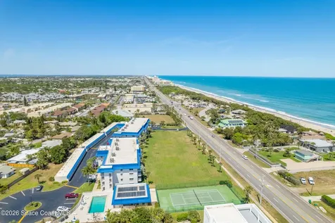 2160 N Highway A1a Indialantic FL 32903