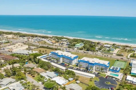 2160 N Highway A1a Indialantic FL 32903