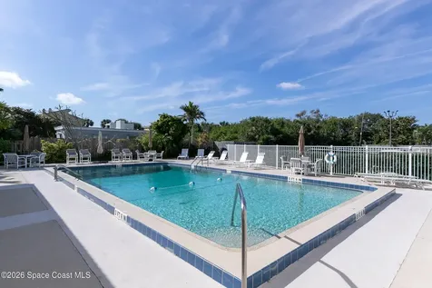 2160 N Highway A1a Indialantic FL 32903