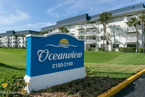 2160 N Highway A1a Indialantic FL 32903