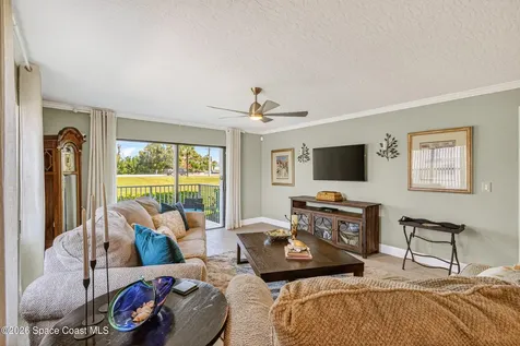 2160 N Highway A1a Indialantic FL 32903
