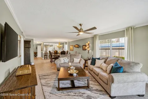 2160 N Highway A1a Indialantic FL 32903