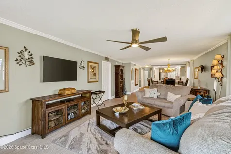 2160 N Highway A1a Indialantic FL 32903