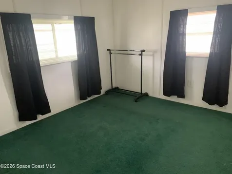 1270 Dove Court NE Palm Bay FL 32907