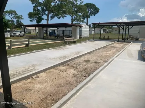 1270 Dove Court NE Palm Bay FL 32907