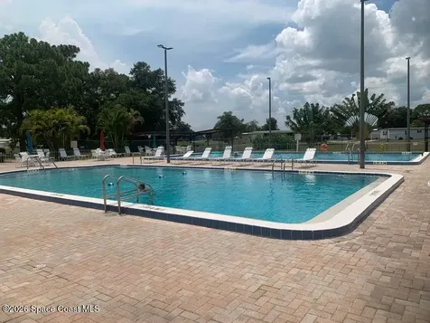 1270 Dove Court NE Palm Bay FL 32907