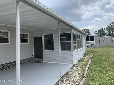 1270 Dove Court NE Palm Bay FL 32907